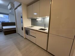 Shenton Way (D1), Condominium #449654201